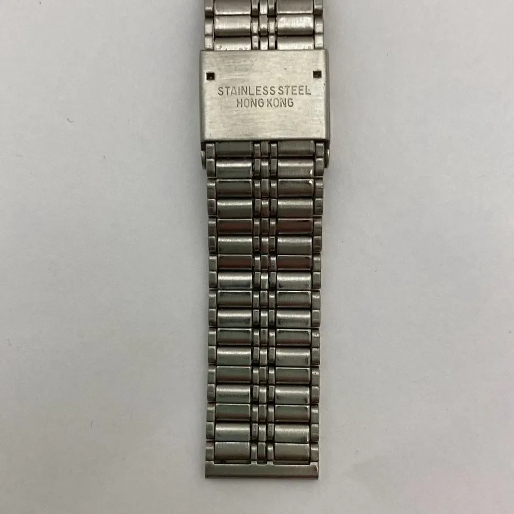 Timex women analog